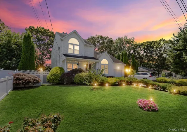 29th image of 106 Chanel Dr E, Shirley, NY 11967 | MLS# 1018374