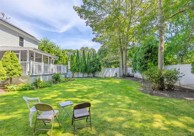 4th image of 106 Chanel Dr E, Shirley, NY 11967 | MLS# 1018374