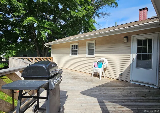 Homes for sale in Middletown, NY | 7 Scotchtown Dr, Middletown, NY 10941 | MLS# 1018375