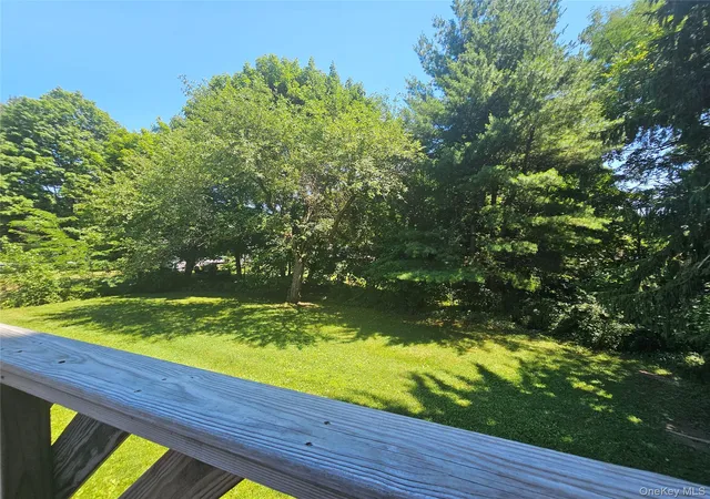 Homes for sale in Middletown, NY | 7 Scotchtown Dr, Middletown, NY 10941 | MLS# 1018375