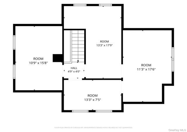 Photo 14 of Single family home for sale at 623 Walker Valley Rd, Mamakating, NY 12566 | MLS# 1018377 | Listing updated on 2026-08-09