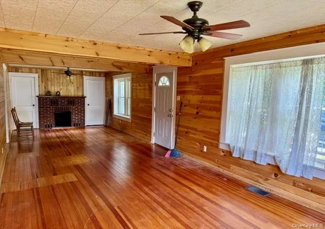 Homes for sale in Mamakating, NY | 623 Walker Valley Rd, Mamakating, NY 12566 | MLS# 1018377