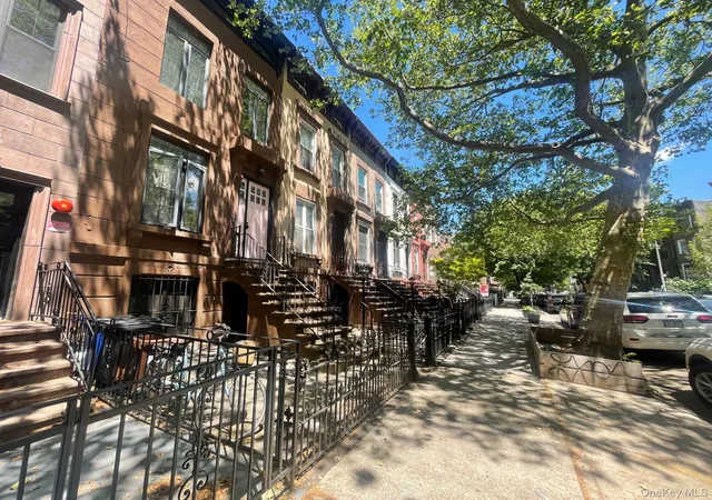 4th image of 875A Greene Ave, Brooklyn, NY 11221 | MLS# 1018378