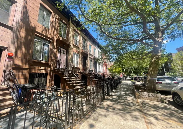 5th image of 875A Greene Ave, Brooklyn, NY 11221 | MLS# 1018378