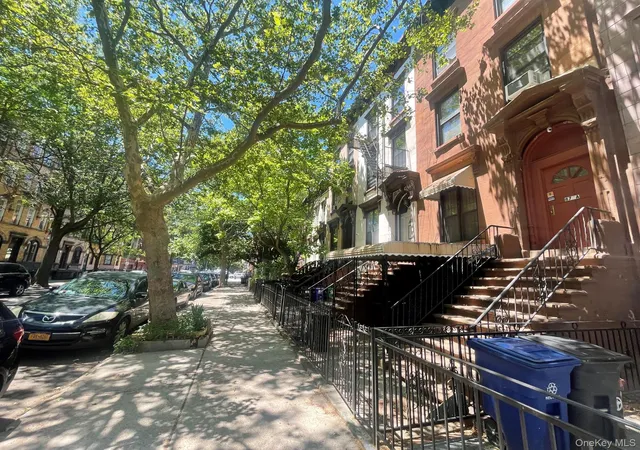 6th image of 875a Greene Ave, Brooklyn, NY 11221 | MLS# 1018378