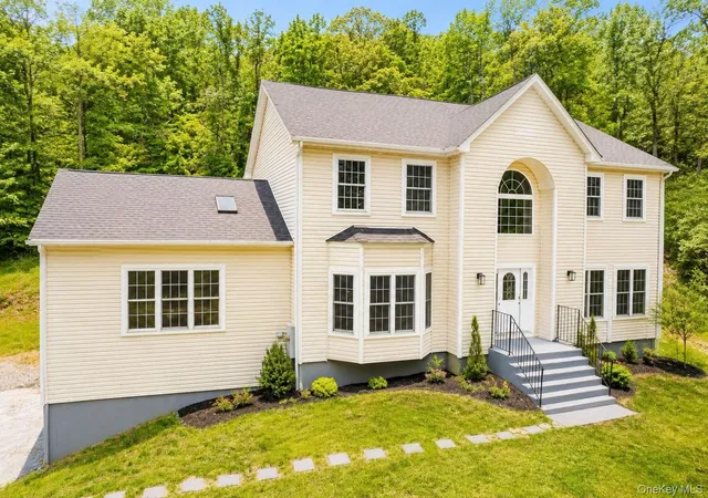 1st image of 138 Half Moon Rd, Lloyd, NY 12528 | MLS# 1018388
