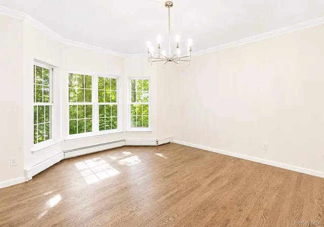 Photo 3 of Sale Pending at 138 Half Moon Rd, Lloyd, NY 12528 | MLS# 1018388 | Listing updated on 2026-08-05