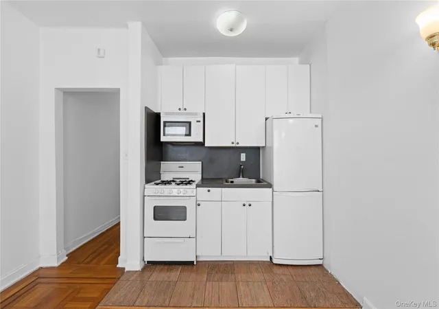 1st image of 41 41 41st St #5N, Sunnyside, NY 11104 | MLS# 1018391