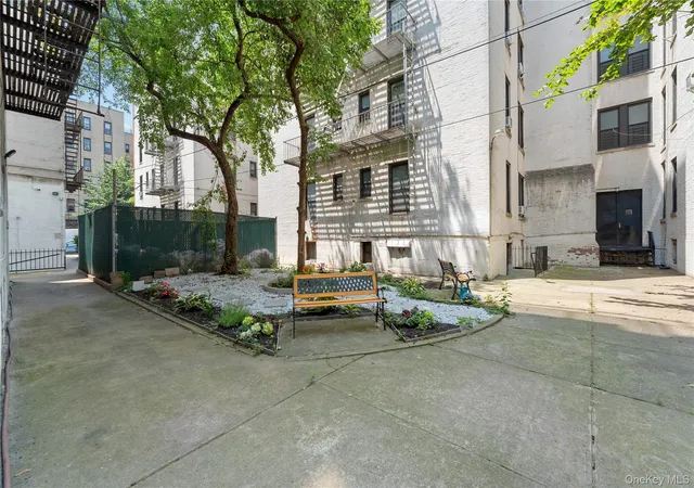 2nd image of 41-41 41St St, Sunnyside, NY 11104