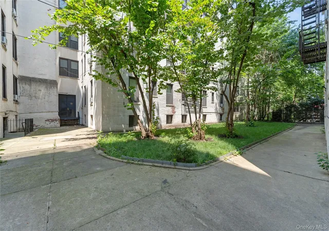 25th image of 41 41 41st St #5N, Sunnyside, NY 11104 | MLS# 1018391