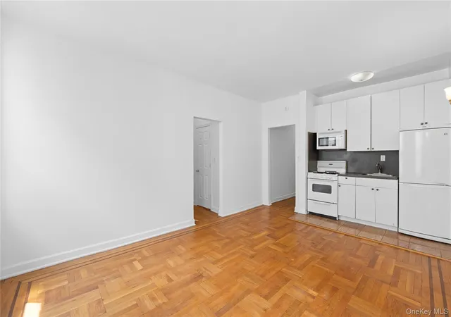 3rd image of 41-41 41St St #5N, Sunnyside, NY 11104 | MLS# 1018391