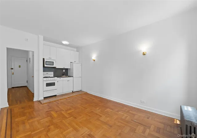 5th image of 41-41 41St St #5N, Sunnyside, NY 11104 | MLS# 1018391