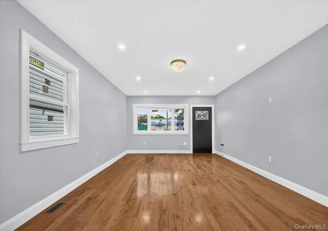 Listing Photo 5 - Condo for sale in building located at 1791 Rockaway Pkwy, New York, NY 11236