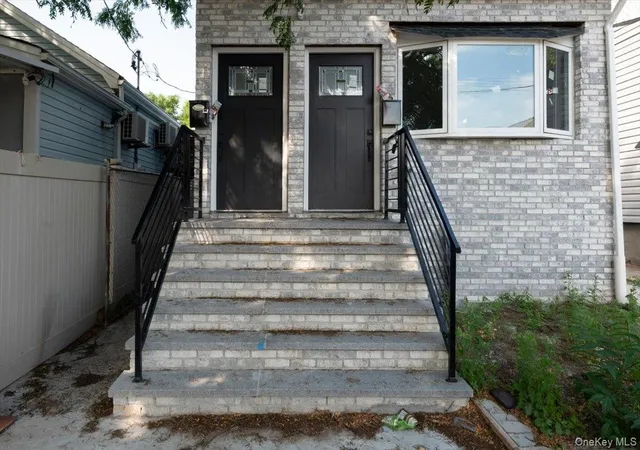 Photo 3 of Sale Pending at 1791 Rockaway Pkwy, New York, NY 11236 | MLS# 1018392 | Listing updated on 2026-08-01