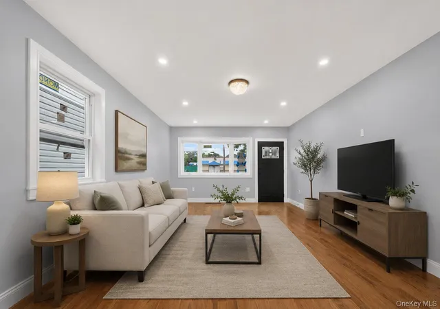 Listing Photo 4 - Condo for sale in building located at 1791 Rockaway Pkwy, New York, NY 11236