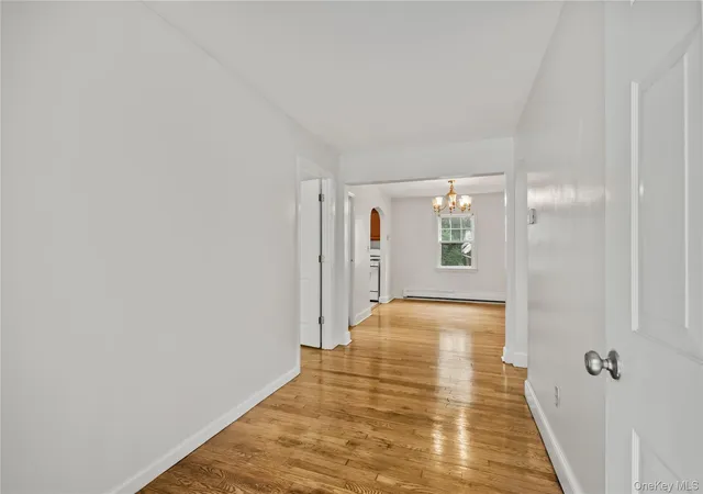 Homes for sale in Clarkstown, NY | 281-283 Old Haverstraw Rd, Clarkstown, NY 10920 | MLS# 1018394