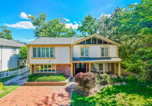 1st image of 159 South Dr, North Hempstead, NY 11040 | MLS# 1018396