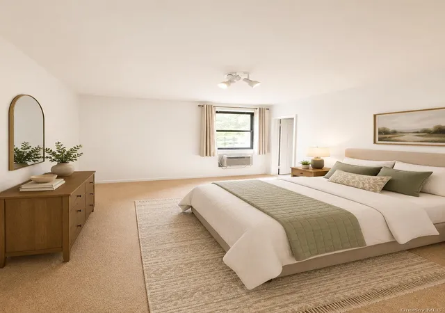 6th image of 131 11 Kew Gardens Rd #4H, New York, NY 11418 | MLS# 1018398