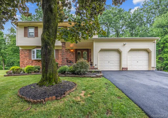 1st image of 9 Amherst Rd, New City, NY 10956 | MLS# 1018400