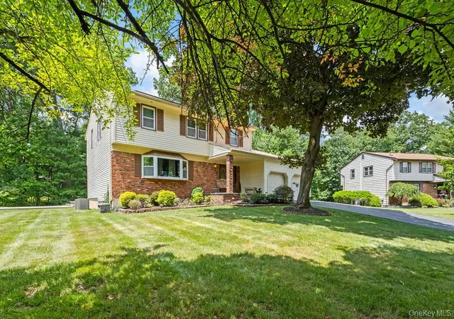 2nd image of 9 Amherst Rd, New City, NY 10956 | MLS# 1018400