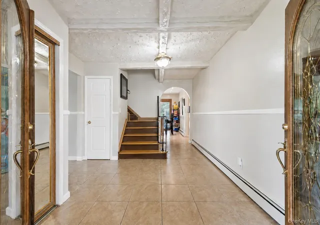 4th image of 9 Amherst Rd, New City, NY 10956 | MLS# 1018400