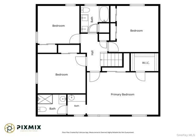 42nd image of 9 Amherst Rd, New City, NY 10956 | MLS# 1018400