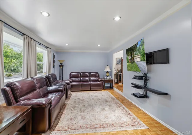 5th image of 9 Amherst Rd, New City, NY 10956 | MLS# 1018400
