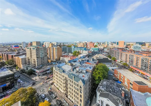 22nd image of 136 05 Sanford Ave #3A, Flushing, NY 11355 | MLS# 1018401