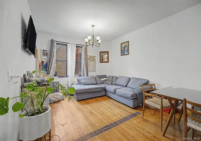 4th image of 136-05 Sanford Ave, New York, NY 11355