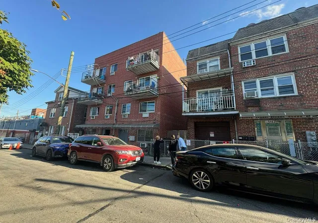 Photo 4 of House for sale at 94-68 45th Avenue, Elmhurst, NY 11373 | MLS# 1018406 | Listing updated on 2026-06-26