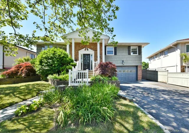 1st image of 687 Golf Dr, Hempstead, NY 11581 | MLS# 1018407