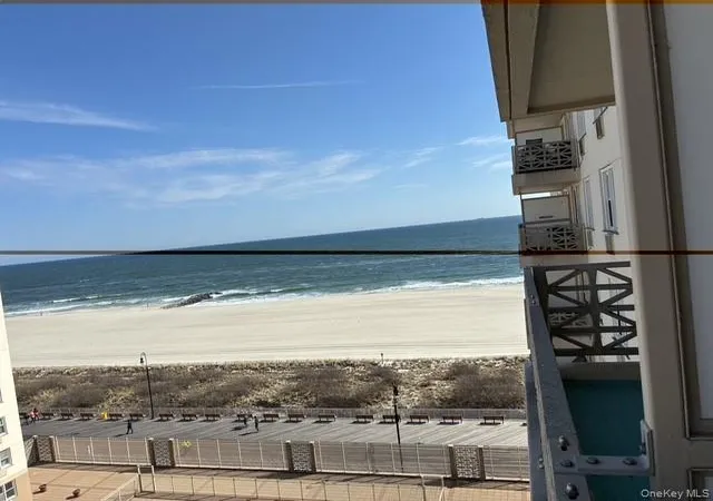 Homes for sale in Long Beach, NY | 430 Shore Rd #8G, Long Beach, NY 11561 | MLS# 1018410