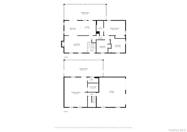 Homes for sale in Poughkeepsie, NY | 2 Verven Rd, Poughkeepsie, NY 12603 | MLS# 1018414