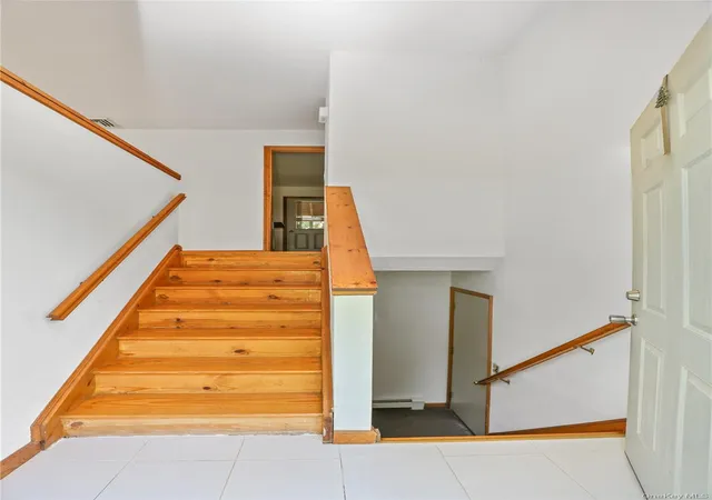 Homes for sale in Poughkeepsie, NY | 2 Verven Rd, Poughkeepsie, NY 12603 | MLS# 1018414