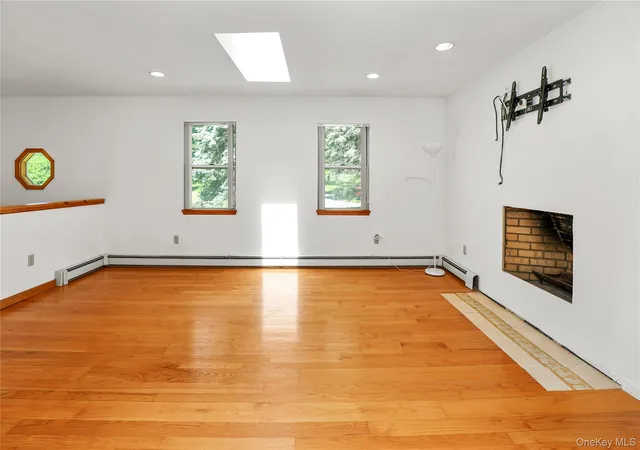 Homes for sale in Poughkeepsie, NY | 2 Verven Rd, Poughkeepsie, NY 12603 | MLS# 1018414