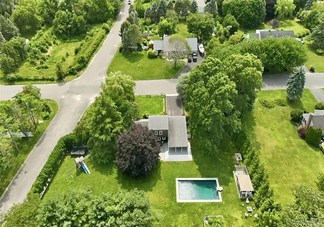 Photo 30 of Single family home for sale at 1850 Highland Rd, Southold, NY 11935 | MLS# 1018415 | Listing updated on 2026-10-08