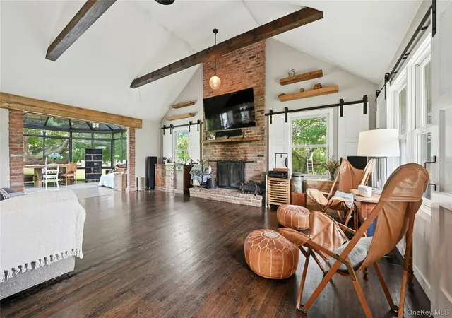 Photo 3 of Single family home for sale at 1850 Highland Rd, Southold, NY 11935 | MLS# 1018415 | Listing updated on 2026-10-08
