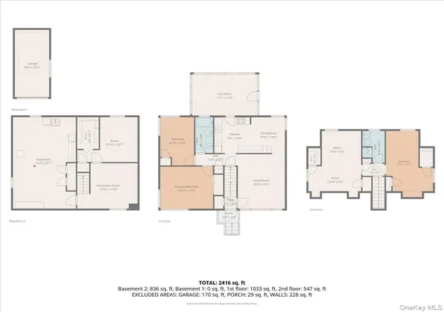 38th image of 665 Dianne St, Hempstead, NY 11783 | MLS# 1018422