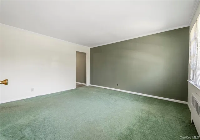 5th image of 665 Dianne St, Hempstead, NY 11783 | MLS# 1018422