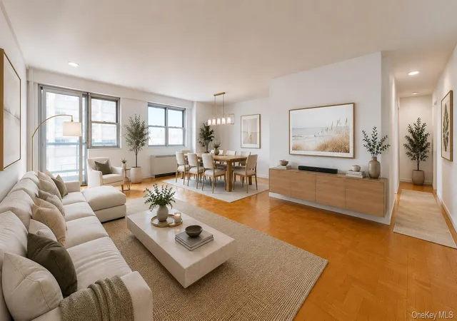 1st image of 102 30 66th Rd #10E, Forest Hills, NY 11375 | MLS# 1018428