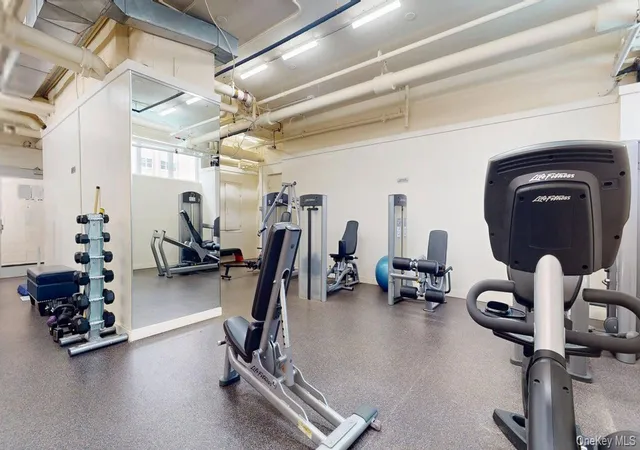 2nd image of The Toledo at Birchwood Towers, Forest Hills, NY 11375