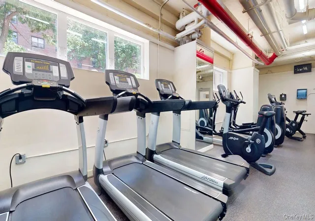 39th image of 102 30 66th Rd #10E, Forest Hills, NY 11375 | MLS# 1018428