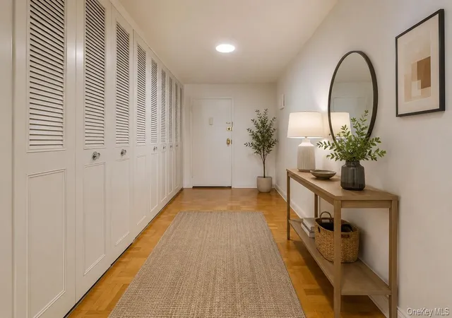 4th image of The Toledo at Birchwood Towers, New York, NY 11375
