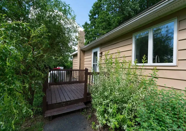 Homes for sale in Hamptonburgh, NY | 3-5 Friendly Acres, Hamptonburgh, NY 10916 | MLS# 1018436