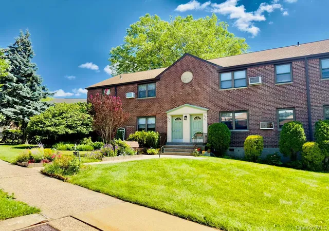 1st image of 246 46 57th Dr #upper, Little Neck, NY 11362 | MLS# 1018437