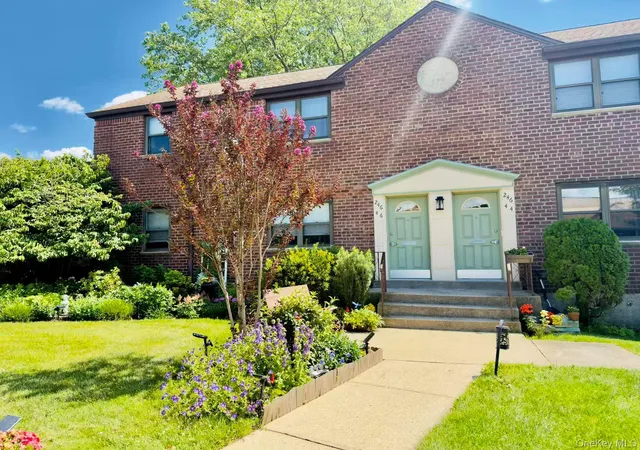 2nd image of 246 46 57th Dr #upper, Little Neck, NY 11362 | MLS# 1018437