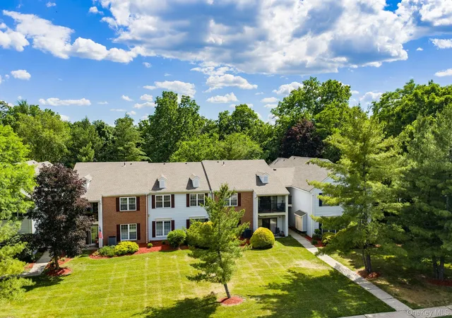 Homes for sale in Blooming Grove, NY | 111 Cartwheel Ct #28, Blooming Grove, NY 10992 | MLS# 1018438