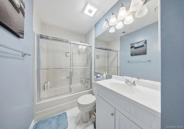 2nd image of 111 Cartwheel Ct, Blooming Grove, NY 10992