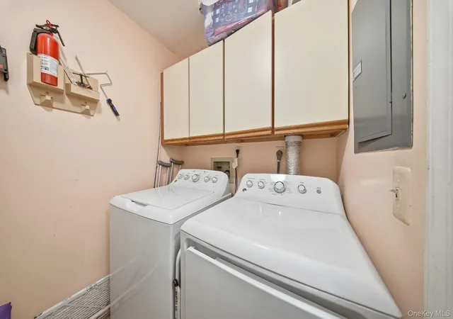 Homes for sale in Blooming Grove, NY | 111 Cartwheel Ct #28, Blooming Grove, NY 10992 | MLS# 1018438