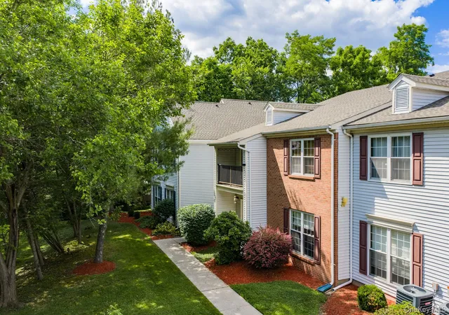 Homes for sale in Blooming Grove, NY | 111 Cartwheel Ct #28, Blooming Grove, NY 10992 | MLS# 1018438